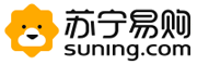 苏宁电器委托爱名网成功收购yifubao.com.cn